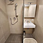 Apartman Lions Place Premium Executive Luxus Penthouse Inklusive Heidenheim an der Brenz