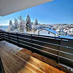 Apartman Lions Place Premium Executive Luxus Penthouse Inklusive Heidenheim an der Brenz