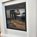 Lions Place Premium Executive Luxus Penthouse Inklusive *