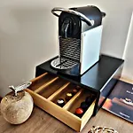 Apartman Lions Place Premium Executive Luxus Penthouse Inklusive