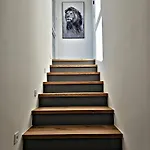 Lions Place Premium Executive Luxus Penthouse Inklusive Apartman *
