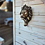 Lions Place Premium Executive Luxus Penthouse Inklusive Apartman *