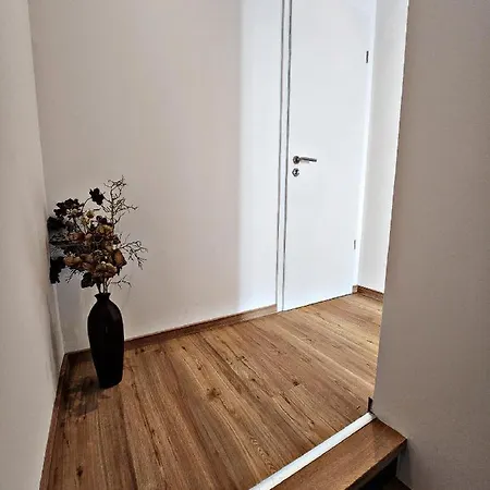 Lions Place Premium Executive Luxus Penthouse Inklusive * Heidenheim an der Brenz