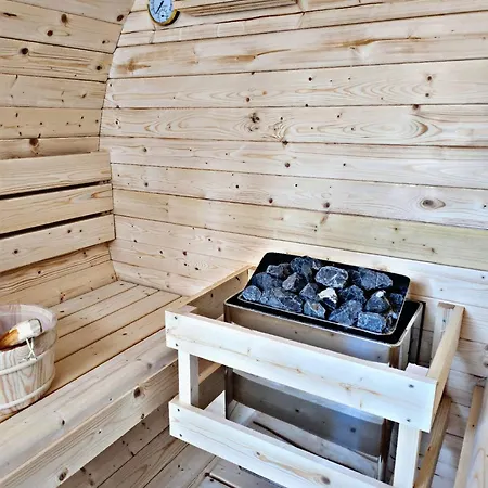 Lions Place Premium Executive Luxus Penthouse Inklusive * Heidenheim an der Brenz