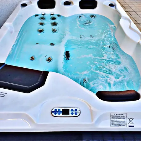 Lions Place Premium Executive Luxus Penthouse Inklusive Heidenheim an der Brenz