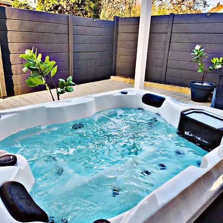 Lions Place Premium Executive Luxus Penthouse Inklusive Lägenhet *