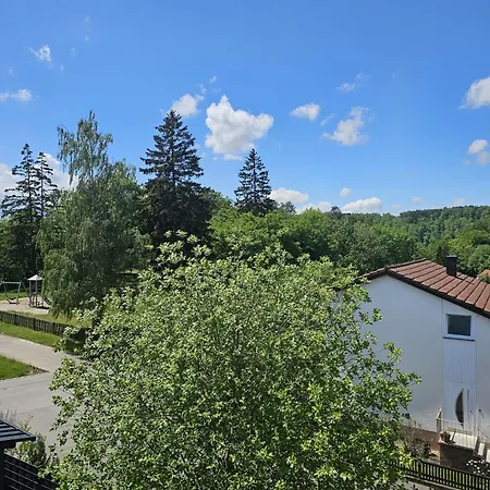 Lions Place Premium Executive Luxus Penthouse Inklusive Lägenhet